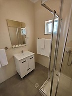 Corkoon Boutique Studios & Apartments - Duna Parque Group