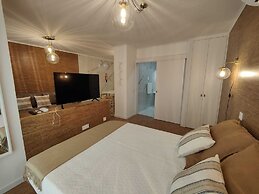 Corkoon Boutique Studios & Apartments - Duna Parque Group