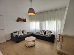 Corkoon Boutique Studios & Apartments - Duna Parque Group