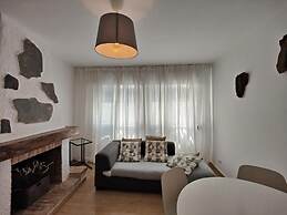 Corkoon Boutique Studios & Apartments - Duna Parque Group