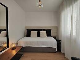 Corkoon Boutique Studios & Apartments - Duna Parque Group