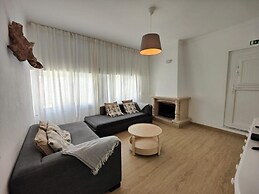 Corkoon Boutique Studios & Apartments - Duna Parque Group