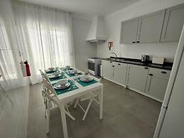 Corkoon Boutique Studios & Apartments - Duna Parque Group