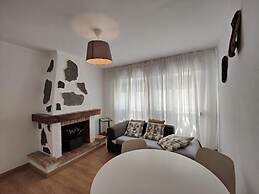 Corkoon Boutique Studios & Apartments - Duna Parque Group