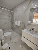 Corkoon Boutique Studios & Apartments - Duna Parque Group