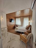 Corkoon Boutique Studios & Apartments - Duna Parque Group