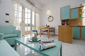 Appartamento Bella Vista