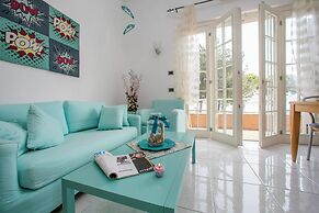 Appartamento Bella Vista