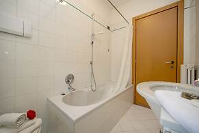 Appartamento Bella Vista