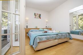 Appartamento Bella Vista