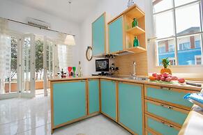 Appartamento Bella Vista