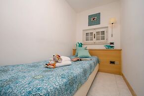 Appartamento Bella Vista