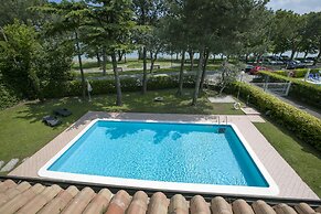 Appartamento Bella Vista