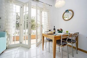 Appartamento Bella Vista