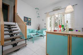 Appartamento Bella Vista