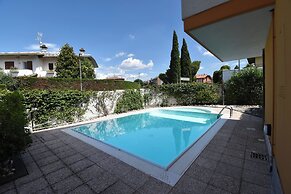 Casa Emma with Pool