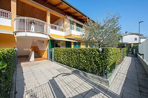 Casa Emma with Pool