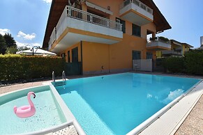 Casa Emma with Pool
