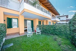 Casa Emma with Pool