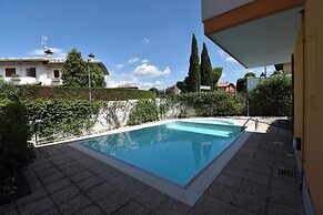 Casa Emma with Pool