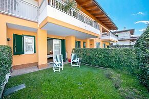 Casa Emma with Pool