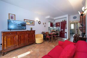 Casa Emma with Pool