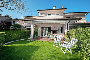 Casa Prais With Pool