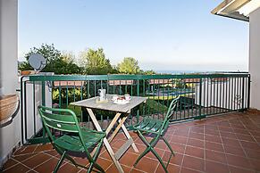 Casa Prais With Pool