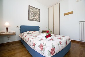 Casa Prais With Pool