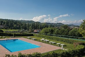 Casa Prais With Pool