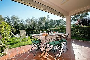 Casa Prais With Pool