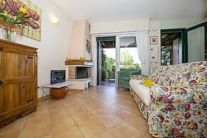 Casa Prais With Pool