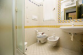 Casa Prais With Pool