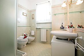 Casa Prais With Pool