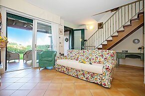 Casa Prais With Pool