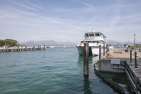 Casa Prais With Pool