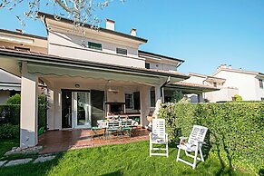 Casa Prais With Pool