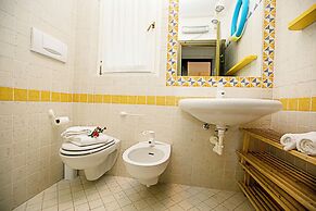 Casa Prais With Pool