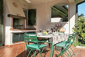 Casa Prais With Pool