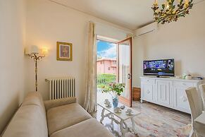 Casa Milly