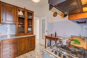 Casa Milly