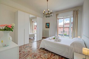 Casa Milly