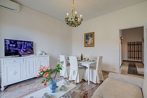 Casa Milly