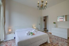 Casa Milly
