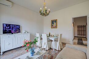 Casa Milly