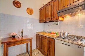 Casa Milly
