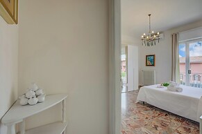 Casa Milly