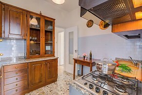 Casa Milly