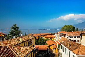 Casa Milly