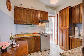 Casa Milly